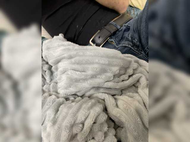 Emitiranje snimki zaslona MouseWither111