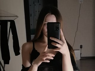 Erotski video chat moya-hil