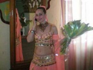 Erotski video chat mozart02