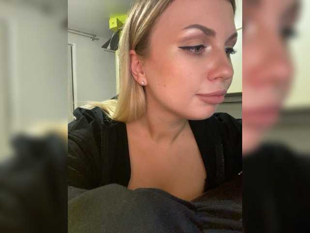 Emitiranje snimki zaslona dikaya_koshka_ADAAAAA