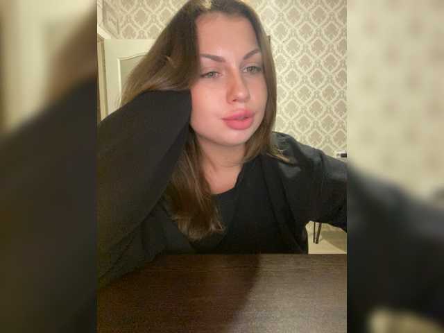 Emitiranje snimki zaslona dikaya_koshka_ADAAAAA