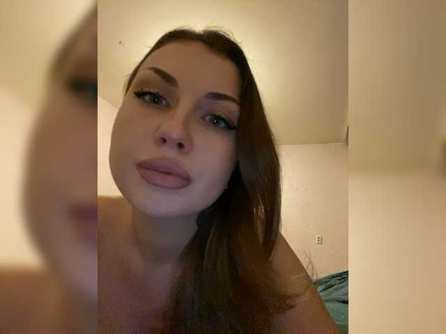 Emitiranje snimki zaslona dikaya_koshka_ADAAAAA