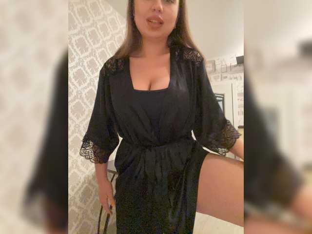Emitiranje snimki zaslona dikaya_koshka_ADAAAAA