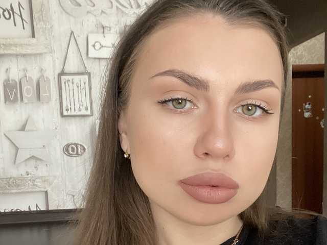 Fotografija profila dikaya_koshka_ADAAAAA