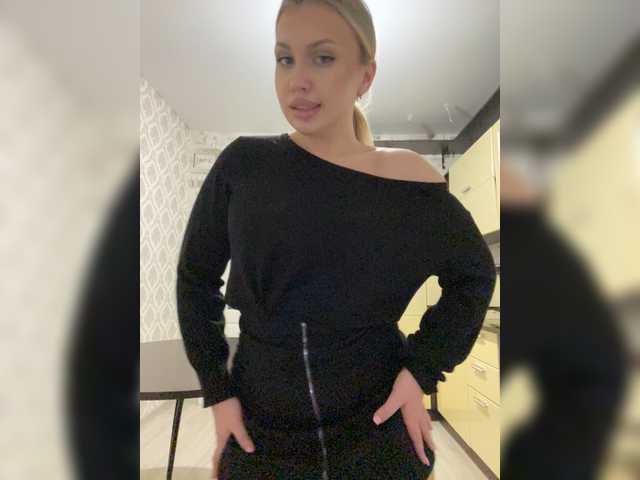 Emitiranje snimki zaslona dikaya_koshka_ADAAAAA