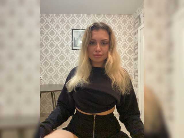 Emitiranje snimki zaslona dikaya_koshka_ADAAAAA