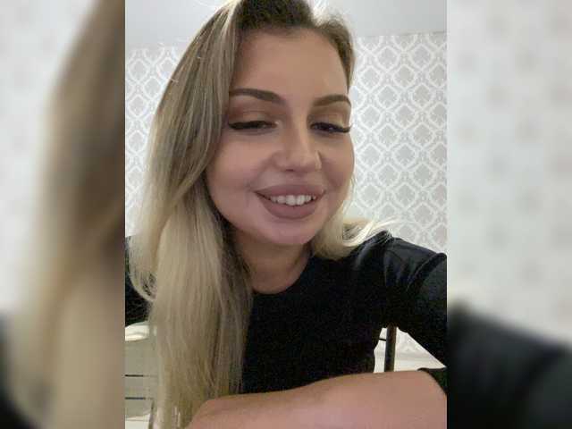 Emitiranje snimki zaslona dikaya_koshka_ADAAAAA