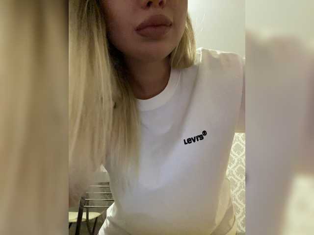Emitiranje snimki zaslona dikaya_koshka_ADAAAAA