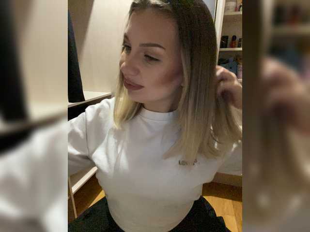 Emitiranje snimki zaslona dikaya_koshka_ADAAAAA