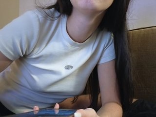 Erotski video chat missionpossible