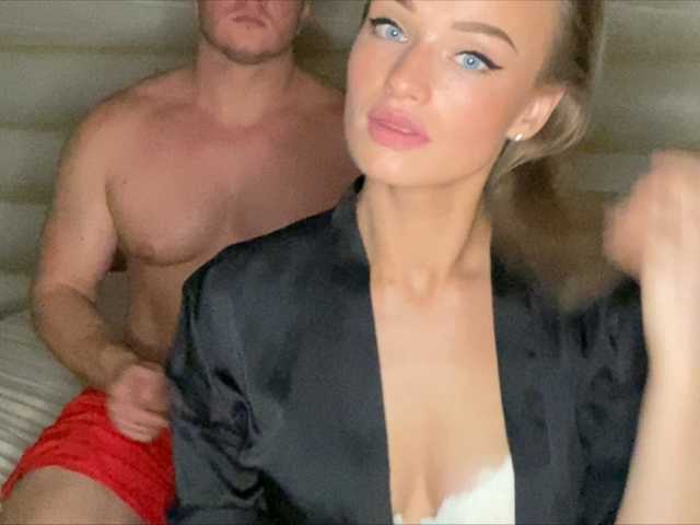 Emitiranje snimki zaslona mr-mrsbiglove