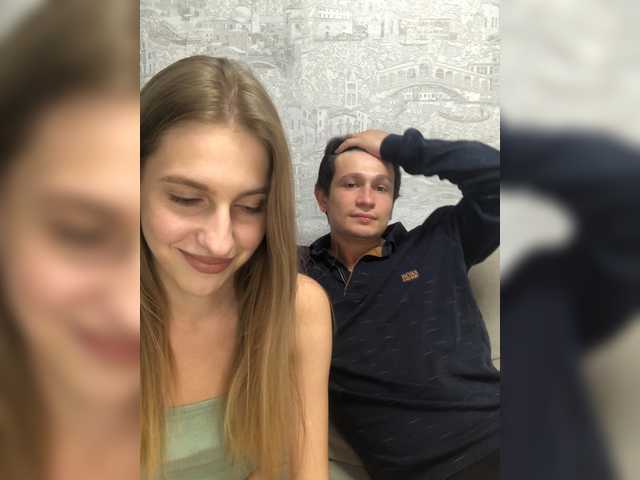 Emitiranje snimki zaslona JuicyBunsss