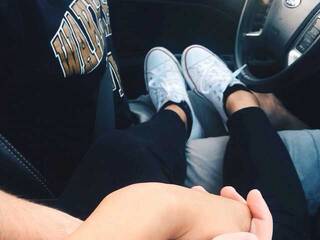 Erotski video chat MrMssSmitt