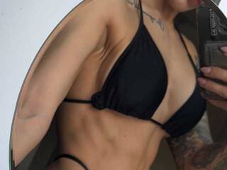 Erotski video chat Mrs28