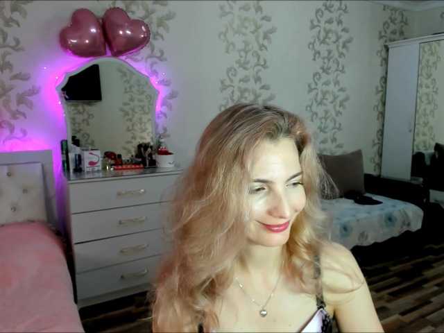 Emitiranje snimki zaslona mrsAdele