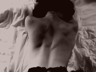 Erotski video chat MrsAlice