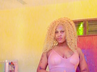 Erotski video chat Mrsanaconda
