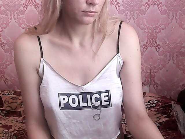 Emitiranje snimki zaslona KareglaZaya69