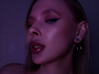 Erotski video chat MrsJanny