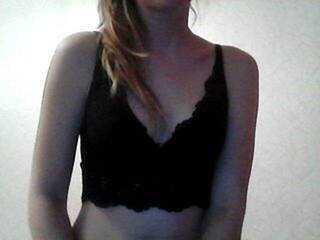 Erotski video chat mrsmini