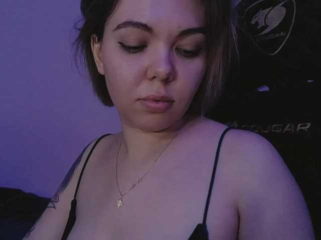 Fotografije sexybabayaga666 My fav 101121234 GOAL: ANAL SHOW #anal #lush #teen #lovense #newPlease, don't stare at me! Tip or talk, thank you! @total @sofar @remain