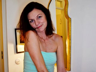 Erotski video chat mrsVivian