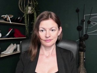Erotski video chat mrsVivian