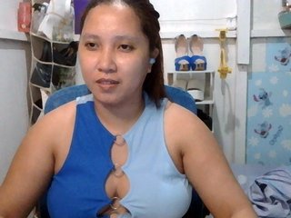 Erotski video chat MrsWett