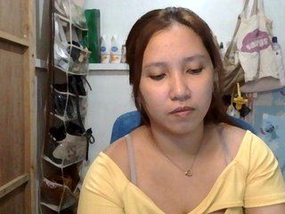 Erotski video chat MrsWett