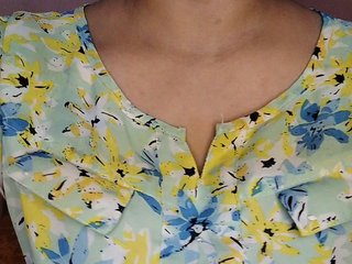 Erotski video chat ms-anika