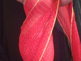 Erotski video chat ms-anika