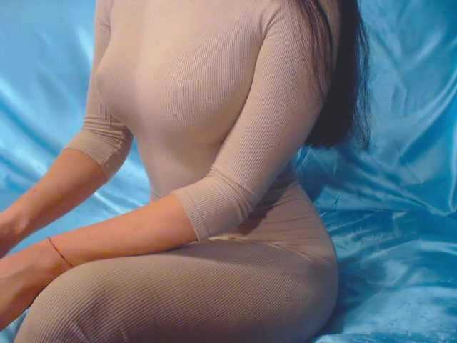 Emitiranje snimki zaslona Ms_Mia