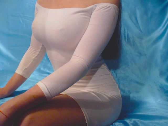 Emitiranje snimki zaslona Ms_Mia