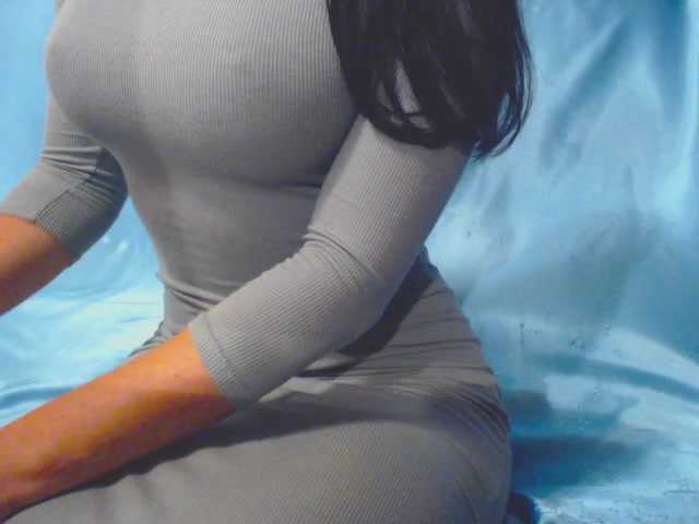 Emitiranje snimki zaslona Ms_Mia