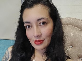 Erotski video chat Msalome