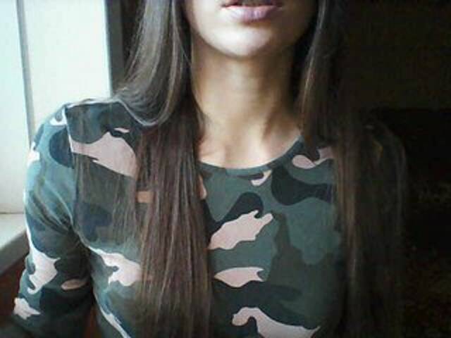 Emitiranje snimki zaslona MsBruni