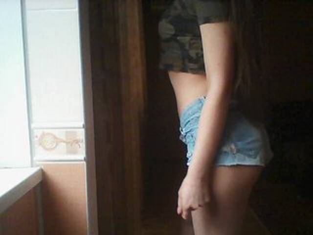 Emitiranje snimki zaslona MsBruni