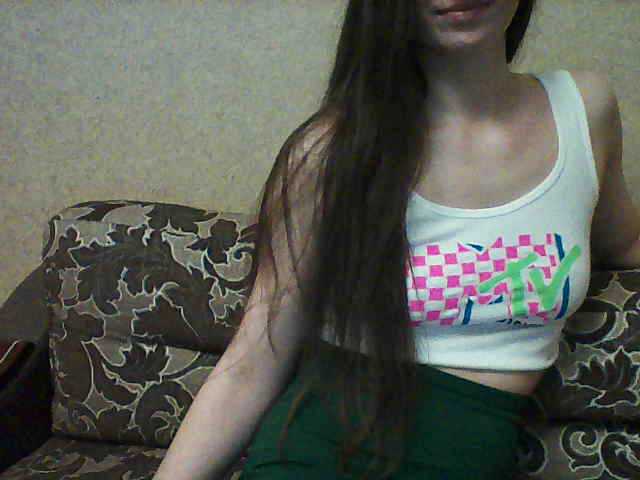 Emitiranje snimki zaslona MsBruni