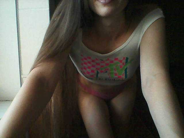 Emitiranje snimki zaslona MsBruni