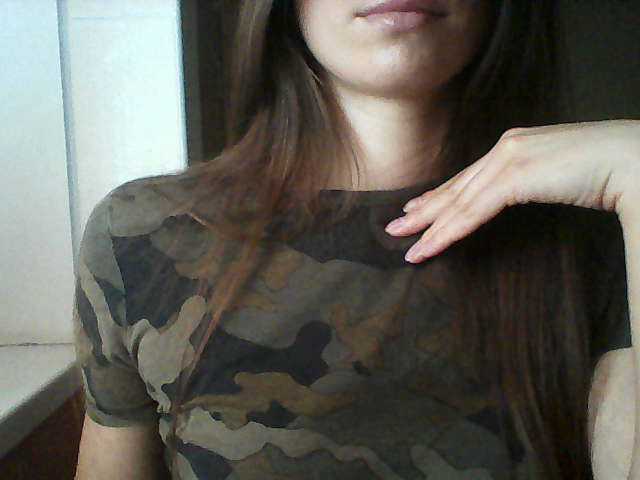 Emitiranje snimki zaslona MsBruni