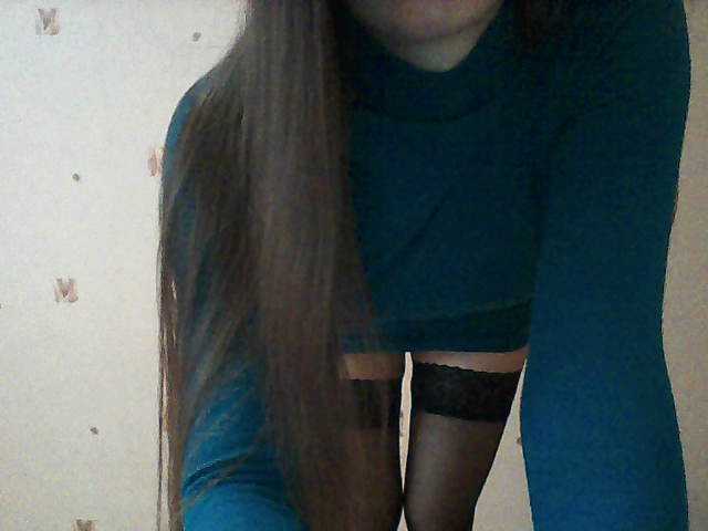 Emitiranje snimki zaslona MsBruni