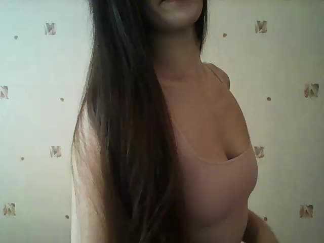 Emitiranje snimki zaslona MsBruni