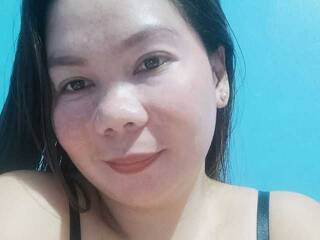 Erotski video chat Kendall33