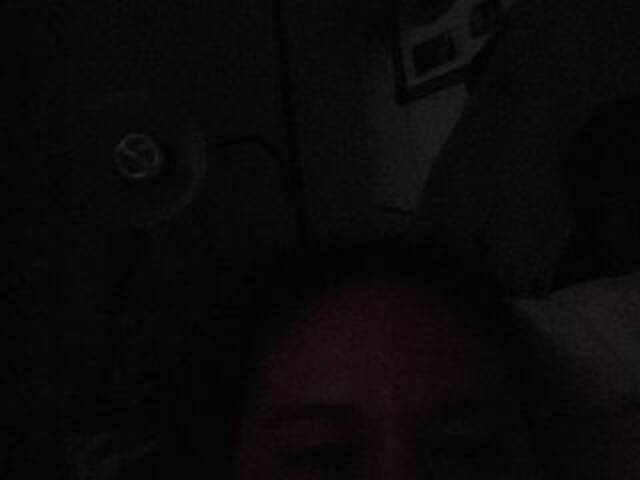 Emitiranje snimki zaslona Msc1077