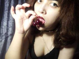 Erotski video chat kar0linaa666