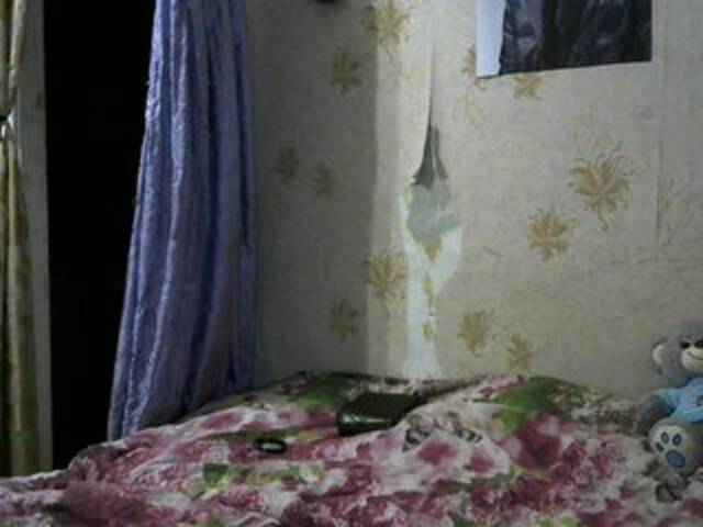 Emitiranje snimki zaslona kar0linaa666