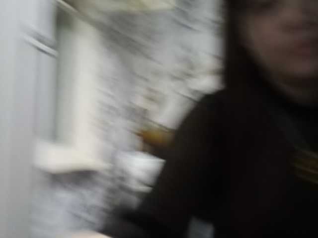 Emitiranje snimki zaslona kar0linaa666