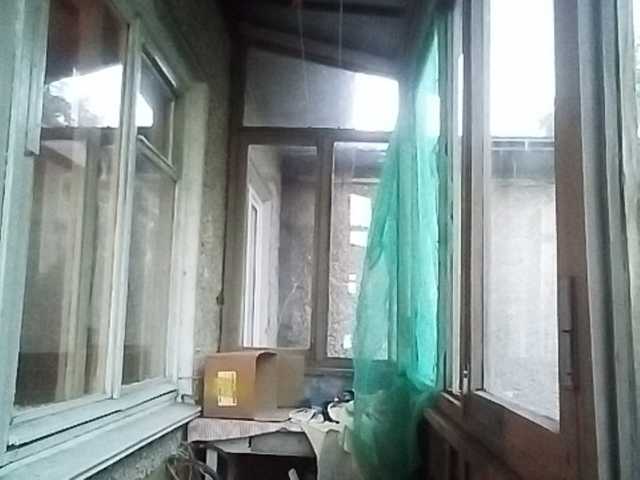 Emitiranje snimki zaslona kar0linaa666