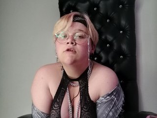 Erotski video chat MsEmmy