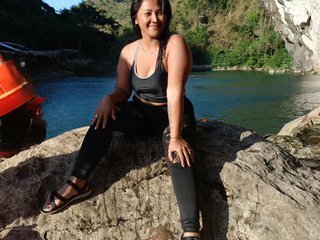 Erotski video chat MsErica